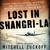 Lost in Shangri-la (Audio)
