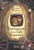 Confessions of an Ugly Stepsister (Hardcover)