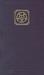 Luther's Small Catechism
