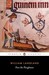 Piers the Ploughman (ebook)