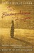 This Blinding Absence of Light  (Paperback)