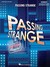 Passing Strange by Stew