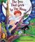 The Tree That Grew to the Moon (Hardcover)