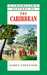 A Traveller's History of th...