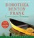 Lowcountry Summer (Lowcountry Tales #7)