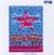 God Save the Sweet Potato Queens (Audio CD)