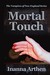 Mortal Touch (Hardcover)