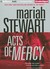 Acts of Mercy (Mercy Street #3)