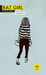 Rat Girl (Hardcover)