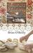 Angelina's Bachelors (Hardcover)