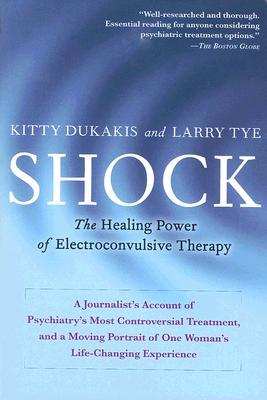 Shock
