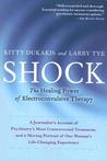 Shock