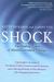 Shock