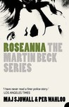 Roseanna (Martin Beck #1)