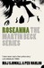 Roseanna (Martin Beck #1)