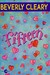 Fifteen (Hardcover)