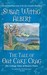 The Tale of Oat Cake Crag (Hardcover)