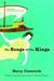 The Songs of the Kings: A N...