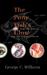 The Pony Fish's Glow: And O...