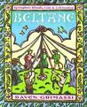 Beltane by Raven Grimassi Beltane by Raven Grimassi