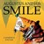 Augustus and His Smile (Paperback)