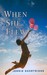When She Flew (Paperback)