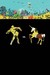 Zombies vs. Unicorns (ebook)