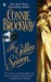 The Golden Season by Connie Brockway The Golden Season by Connie Brockway