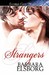 Strangers (Paperback)