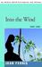 Into the Wind (American Dre...