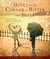 Hotel on the Corner of Bitter and Sweet (Audio CD)