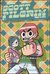 Scott Pilgrim torna in pista (Paperback)