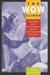 The Wow Climax: Tracing the...