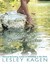 Land of a Hundred Wonders (ebook)