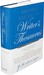 Oxford American Writer's Thesaurus by Christine A. Lindberg Oxford American Writer's Thesaurus by Christine A. Lindberg