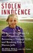 Stolen Innocence (ebook)