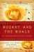 Mozart and the Whale: An Asperger's Love Story (Paperback)