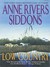 Low Country (ebook)