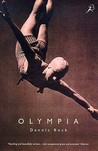 Olympia Olympia