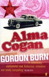 Alma Cogan Alma Cogan
