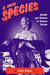 A New Species: Gender and Science in Science Fiction