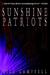 Sunshine Patriots