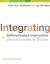 Integrating Differentiated Instruction and Understanding by Design: Connecting Content and Kids