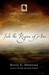 Into the Region of Awe: Mysticism in C. S. Lewis (Hardcover)