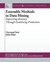 Ensemble Methods in Data Mining: Improving Accuracy Through Combining Predictions