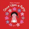 Once Upon a Potty by Alona Frankel
