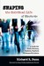 Shaping the Spiritual Life of Students by Richard R. Dunn Shaping the Spiritual Life of Students by Richard R. Dunn