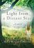 Light from a Distant Star (Audio CD)