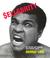 Sellebrity: My Angling and ...