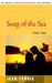 Song of the Sea (American D...
